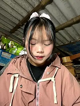 AdamLazis online show from 01-15-26, 12:58