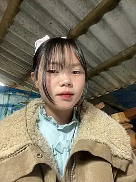 Snapshot of AdamLazis chatting on 02-20-26, 07:21 AdamLazis online show from 02-20-26, 07:21