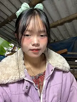 AdamLazis online show from 11-08-25, 12:58