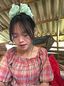 AdamLazis online show from 10-23-25, 01:15