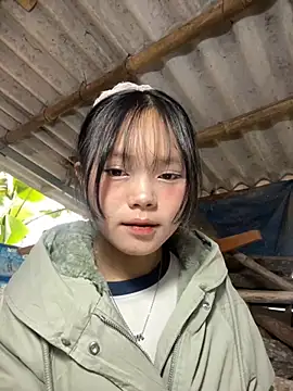 AdamLazis online show from 12-02-25, 12:33