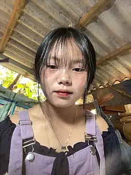 AdamLazis online show from 04-04-26, 12:17