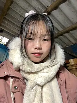 Snapshot of AdamLazis chatting on 02-23-26, 01:07 AdamLazis online show from 02-23-26, 01:07