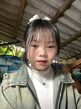 AdamLazis online show from 03-10-26, 12:47