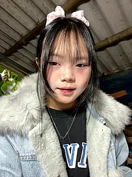 AdamLazis online show from 01-14-26, 12:58