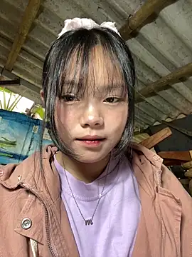 Snapshot of AdamLazis chatting on 02-24-26, 12:55 AdamLazis online show from 02-24-26, 12:55