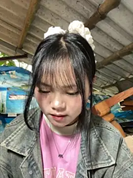 AdamLazis online show from 03-03-26, 10:00