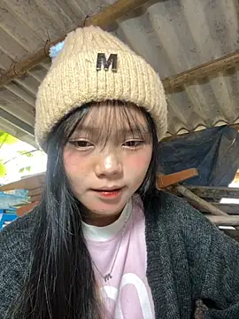 AdamLazis online show from 12-03-25, 12:55