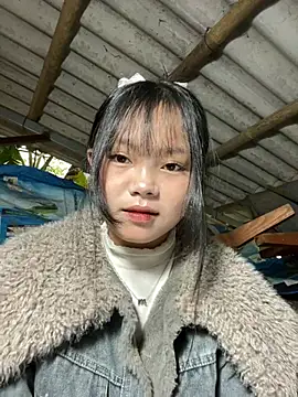 AdamLazis online show from 03-04-26, 01:24