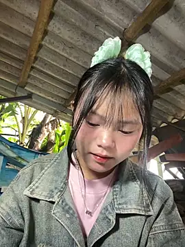 AdamLazis online show from 03-23-26, 01:50