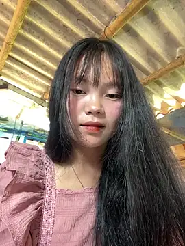 AdamLazis online show from 04-21-26, 01:53