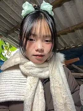 AdamLazis online show from 11-14-25, 12:47