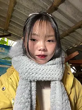 Snapshot of AdamLazis chatting on 02-04-26, 01:11 AdamLazis online show from 02-04-26, 01:11