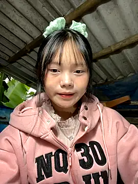 AdamLazis online show from 11-04-25, 12:14