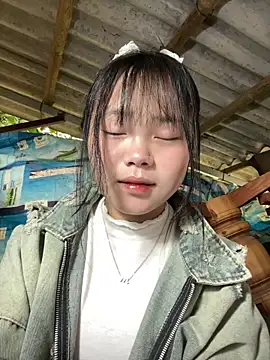 AdamLazis online show from 03-17-26, 01:19