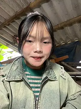 AdamLazis online show from 12-04-25, 12:42