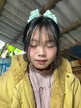 Snapshot of AdamLazis chatting on 02-14-26, 12:44 AdamLazis online show from 02-14-26, 12:44