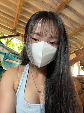 AdamLazis online show from 04-14-26, 12:37