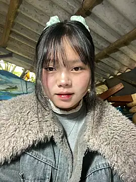 AdamLazis online show from 03-12-26, 08:07