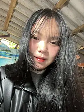 AdamLazis online show from 04-02-26, 12:51