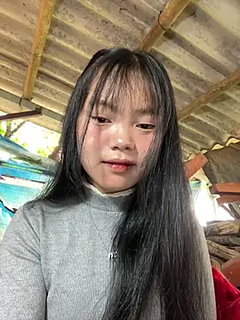 AdamLazis online show from 04-20-26, 12:46