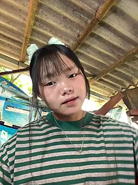 AdamLazis online show from 04-22-26, 01:01