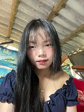 AdamLazis online show from 04-24-26, 12:34