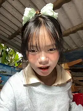 AdamLazis online show from 10-24-25, 12:09