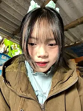 AdamLazis online show from 01-12-26, 12:50