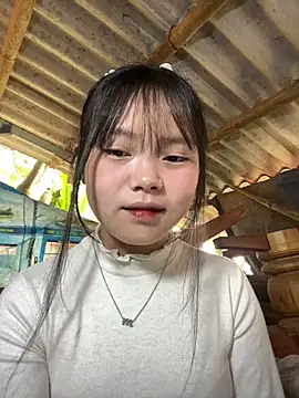 AdamLazis online show from 03-27-26, 01:03