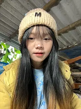 AdamLazis online show from 11-26-25, 12:54