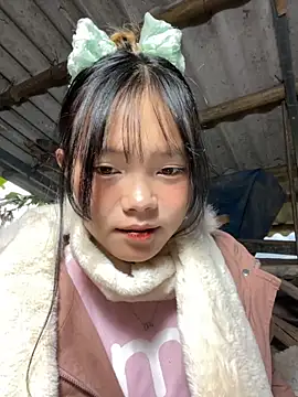 AdamLazis online show from 11-13-25, 12:47