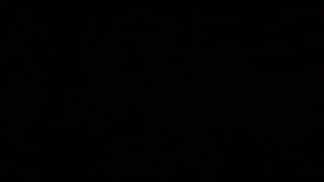 Eatnycum online show from 03-10-26, 07:56