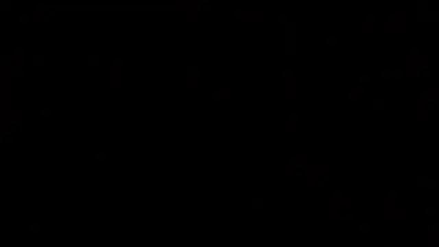 Eatnycum online show from 03-01-26, 06:24