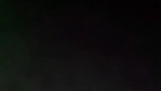 Eatnycum online show from 03-15-26, 06:42