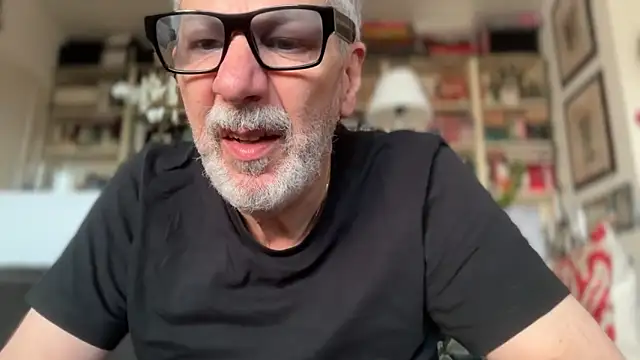 Eatnycum online show from 05-30-26, 05:25