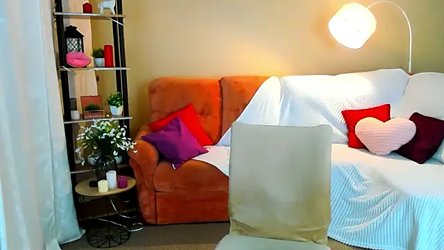 Snapshot of SoulHarmoonyy chatting on 02-16-26, 03:16 SoulHarmoonyy online show from 02-16-26, 03:16