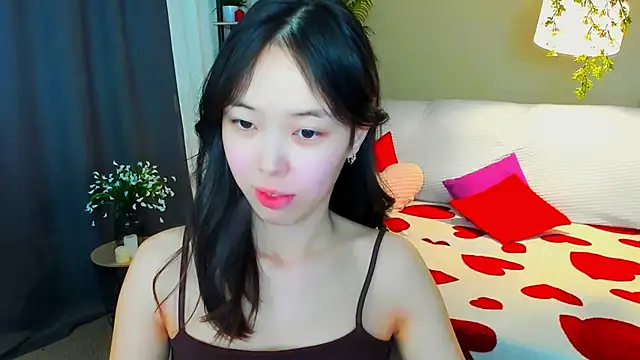 SoulHarmoonyy online show from 03-21-26, 11:25