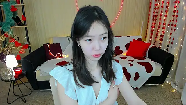 Snapshot of SoulHarmoonyy chatting on 02-25-26, 03:40 SoulHarmoonyy online show from 02-25-26, 03:40