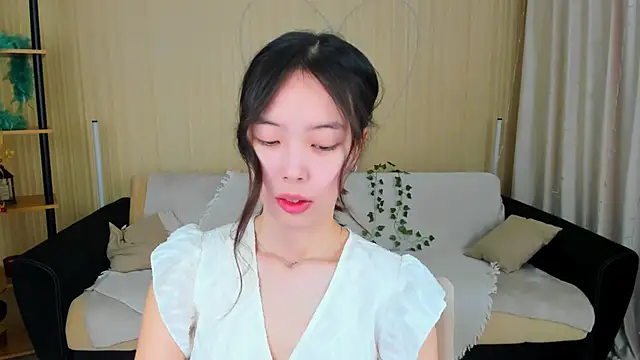 Snapshot of SoulHarmoonyy chatting on 02-08-26, 04:21 SoulHarmoonyy online show from 02-08-26, 04:21