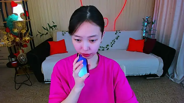 SoulHarmoonyy online show from 04-11-26, 11:14