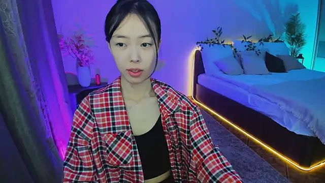 SoulHarmoonyy online show from 11-09-25, 04:16