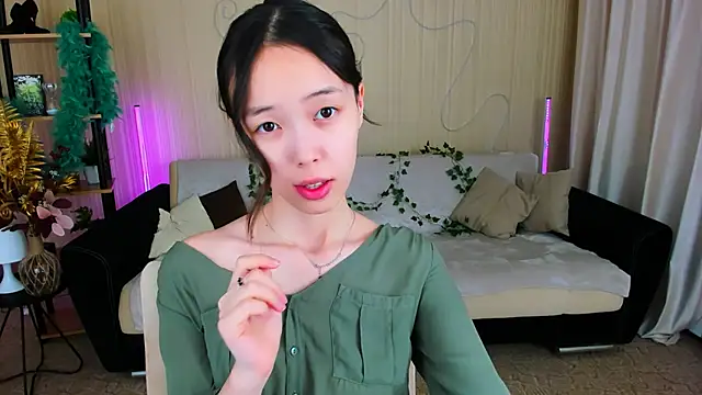 SoulHarmoonyy online show from 11-26-25, 01:11