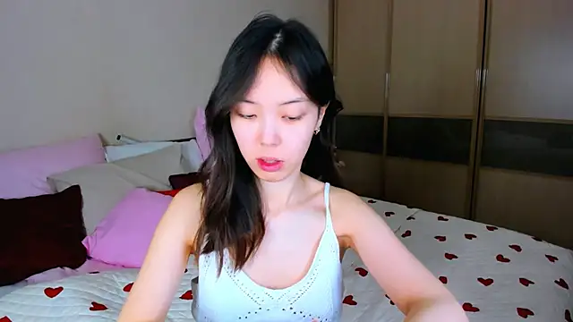 Snapshot of SoulHarmoonyy chatting on 02-28-26, 11:10 SoulHarmoonyy online show from 02-28-26, 11:10