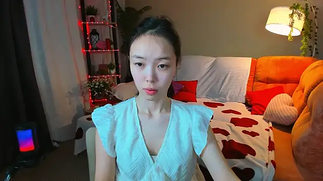 SoulHarmoonyy online show from 04-06-26, 03:13