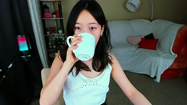 Snapshot of SoulHarmoonyy chatting on 02-22-26, 03:20 SoulHarmoonyy online show from 02-22-26, 03:20