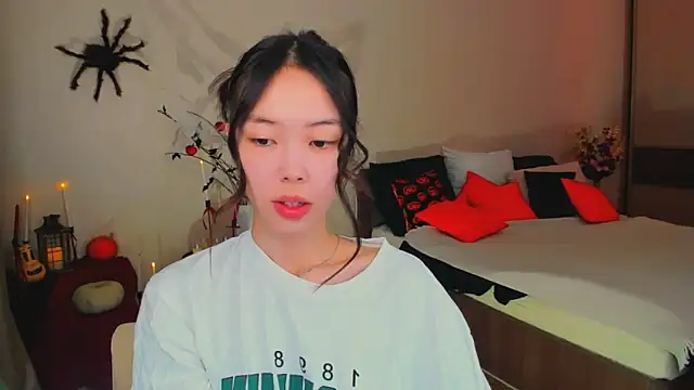 SoulHarmoonyy online show from 11-02-25, 04:06