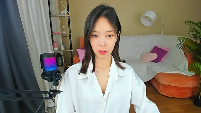 SoulHarmoonyy online show from 11-05-25, 01:25