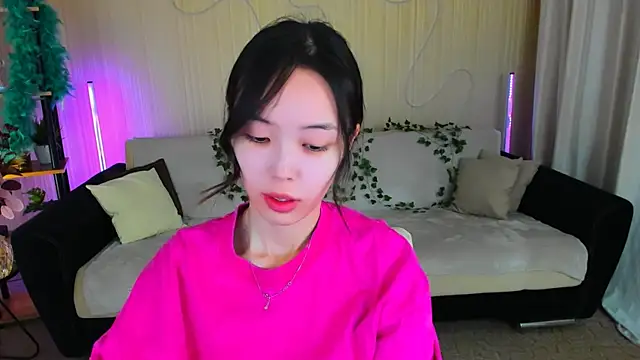 SoulHarmoonyy online show from 11-25-25, 01:22