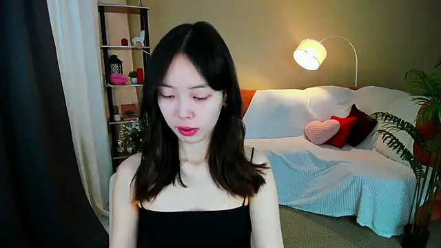 Snapshot of SoulHarmoonyy chatting on 02-23-26, 09:21 SoulHarmoonyy online show from 02-23-26, 09:21